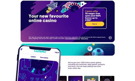 casumo bingo|casumo register.